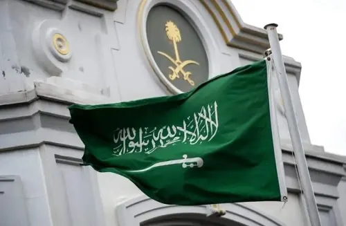 السفارة في تركيا: التعرف على جثمان المواطنة بواسطة عائلتها