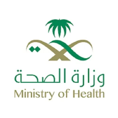 برعاية أمير الشرقية.. ملتقى توعية بالسرطان في “ميريديان” الخبر