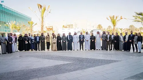 3 آلاف وظيفة للجنسين.. برنامج تدريب في قطاع المأكولات