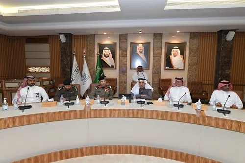 بعد 100 يوم.. نجاح تجريب حافلات النقل العام في الدمام والقطيف
