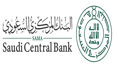 قريباً.. إذا كنت “مديون” فلا تقل “ماني” لشركة “ماني”