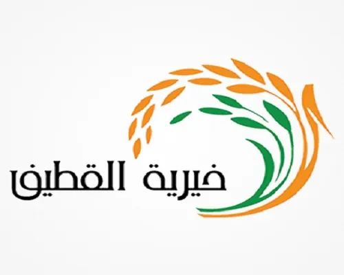 هل تفعل تغريد آل إبراهيم ورانية المناميين في القطيف مثل ما فعلت مريم الماء في تاروت..؟