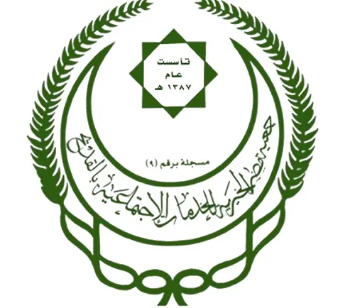 القديح تتبرع بالدم لمدة 3 أيام
