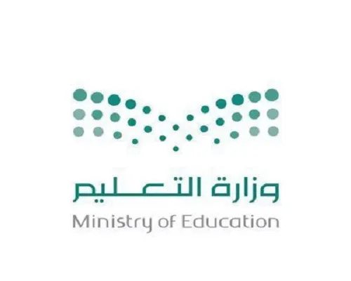تعليم الشرقية يستعد لاختبارات نصف مليون طالب وطالبة