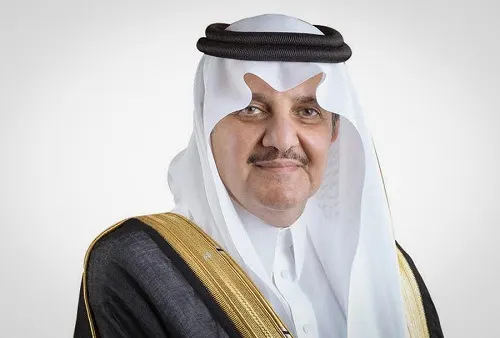 بتوجيه أمير الشرقية.. تمديد “ويا التمر أحلى 2023” أسبوعين