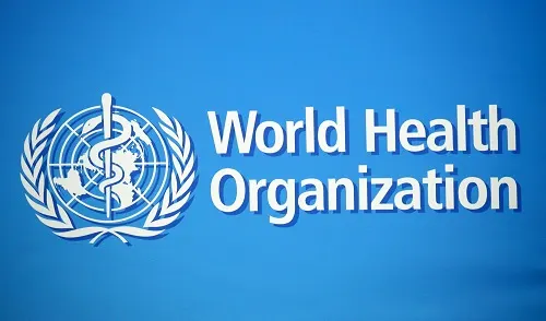 الصحة العالمية تشكر المملكة على استجابتها السريعة لكارثة زلزال سوريا وتركيا