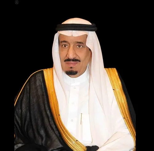 [يوم بدينا] الملك يخاطب الشعب في ذكرى التأسيس: عاصرنا مختلف التحديات وتجاوزنا أزمات 3 قرون