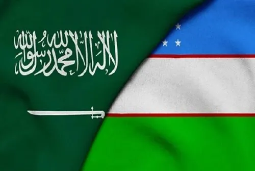 “أم القرى”: تفاصيل استقدام العمالة الأوزبكستانية الى المملكة