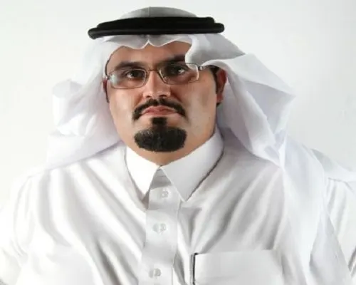 6000 استشارة عبر “أسألني” بتعليم الشرقية