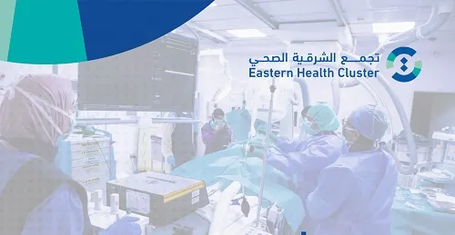 تخصصي الدمام.. 24 ساعة لزراعة 3 أعضاء تبادلية لشقيقين