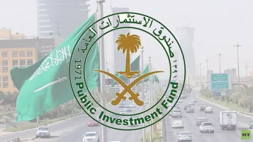 الاستثمارات العامة: إتمام الإصدار الثاني للسندات الخضراء بقيمة 5.5 مليار دولار