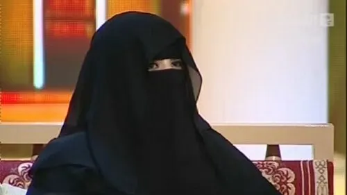مُكرَّمة بيت السرد ليلى الأحيدب: “ثقافة الدمام” لم تخذل جار الله الحميد