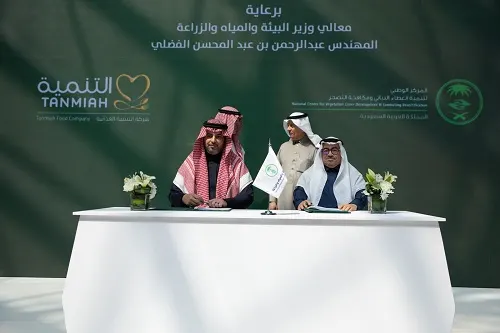 باستثمار 4.5 مليار ريال.. 80% من احتياج الدواجن إنتاج محلي في 2025