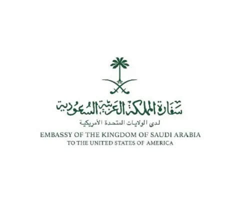 السفارة تحذّر: نصّابون يستهدفون السعوديين في أمريكا