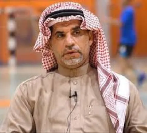 أكد عمق العلاقات.. “النور” يعتذر لـ “الخليج” علناً ورسمياً