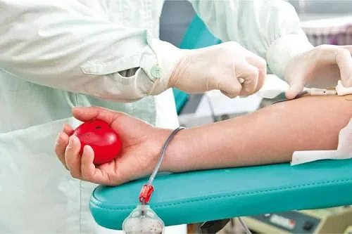 سيهات غداً.. انطلاق “ومن أحياها” في نادي الخليج