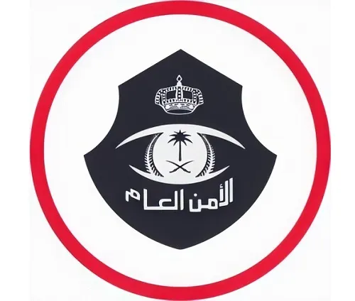 شرطة الرياض تحسم الجدل.. الطفلة “سديم” لم تُخطف.. وسنقبض على مصور الفيديو