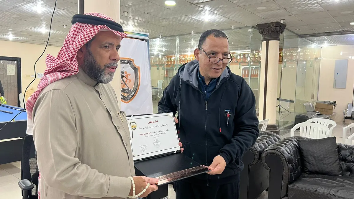 البشرية عرفت 200 نوع من السرطان.. أشرسها في البنكرياس