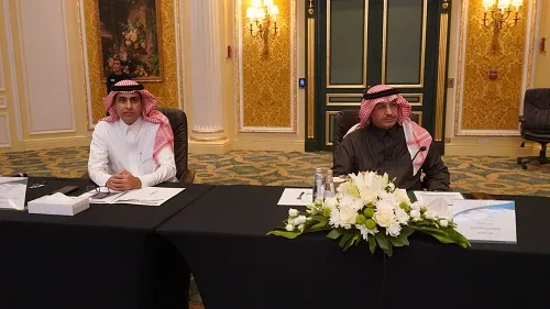 [أسماء] طلاب الشرقية يحصدون ثلث جوائز إبداع ويستعدون لـ “آيسف”