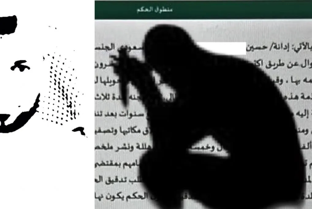 “حسين”.. دخل أزمة بـ 8 آلاف.. وقيمة خروجه 5 ملايين..!