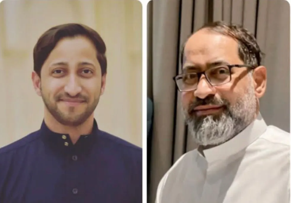 بموافقة الملك.. وسام “المؤسس” ليوسف الحايك بعد تبرُّعه بكلية لشقيقه