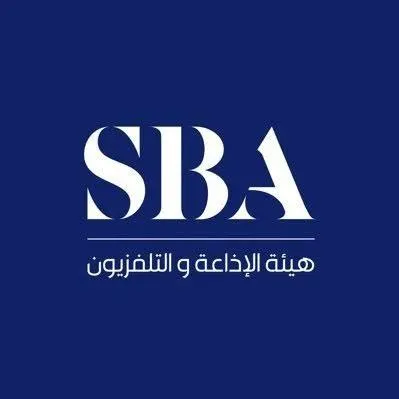 منها “ذات” و “قرة عينك”.. برامج سعودية منوعة في رمضان