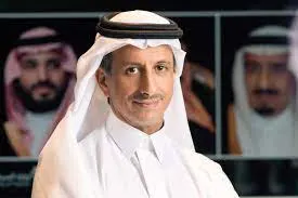 الوزير أحمد الخطيب: توطين السياحة قضية لا تقبل النقاش أو التأجيل