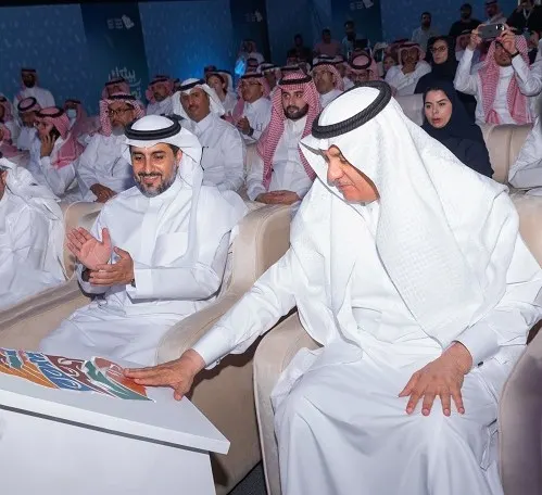 وزير الزراعة: نرصد تصاعداً في وعي المجتمع بيئياً