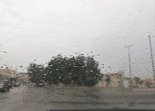 صفوى.. 50 ألف ريال لإصلاح 7 منازل تضررت من الأمطار