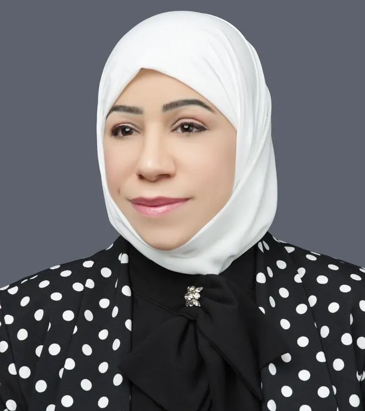 تحذير لمرضى السكري والقلب: لا للرياضة في نهار رمضان
