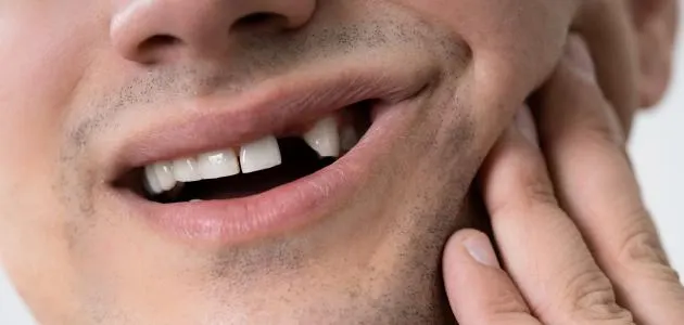 “صحة الشرقية”: صحتي تبدأ من فمي