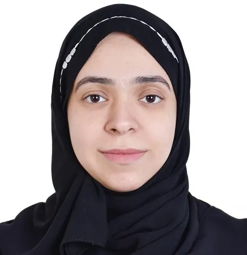 اختصاصية طب أسرة: مشكلات القولون في رمضان سببها “العجلة”