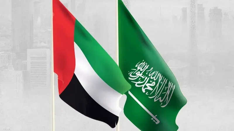 سبت وأربعاء.. سفارة الإمارت تطلق “الرواق الثقافي”