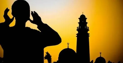 “الشؤون الإسلامية” تُطلق برنامج الإمامة والأذان” في رمضان