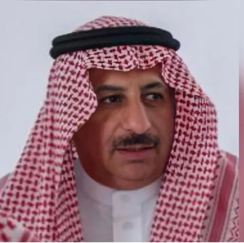 الجمعة.. سيدتان و16 رجلاً يتنافسون في 9 مقاعد لإدارة خيرية القطيف