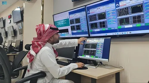 179 ألف مستفيد من ترجمة خطبة أول جمعة برمضان
