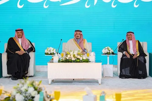 جوائز الفوزان تحتفل بـ 4 مساجد في صربيا وتركيا وسلوفينيا وأستراليا