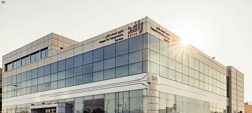 “رافد”: نقل 980 ألف طالب علم على متن 20 ألف حافلة في 12 شهراً