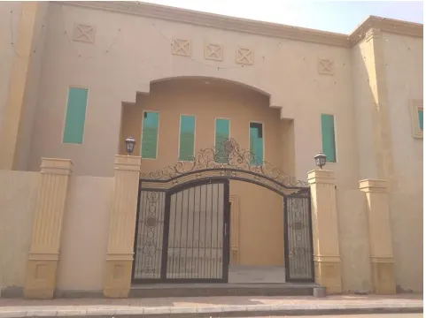 روضة روَّاد الملاحة.. رسالة لم تتوقف منذ 40 سنة