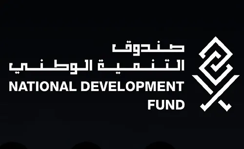 8 مسارات.. تمويل “التنمية الوطني” يتجاوز 54 مليار ريال في 2022