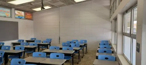 بـ 10 تحذيرات مشدّدة.. “تعليم الشرقية” يتوعّد الغائبين في رمضان بـ “نور” ودرجات المواظبة