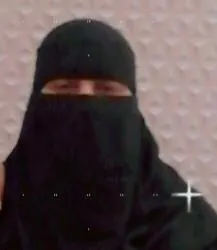 مقهورات] 27 طعنة “سكروب” في جسد “زكية” بيد “المخلوع”
