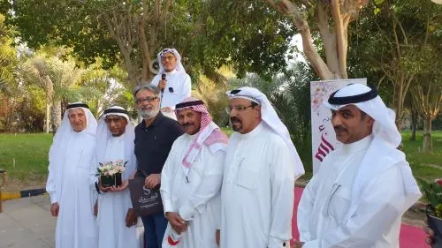 تكريم 4 أبناء.. نُزلاء مركز سعادة يحتفون بالأمهات