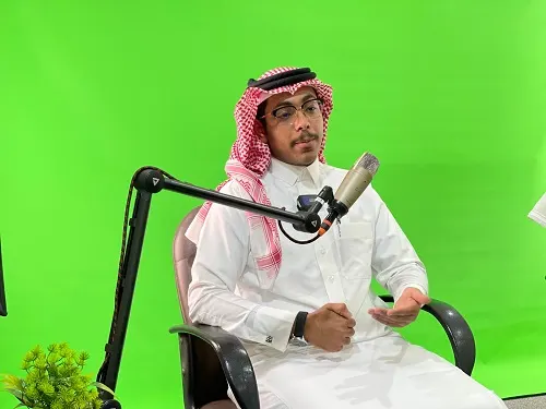 “تعليم الشرقية” تبحث عن المواهب الإعلامية