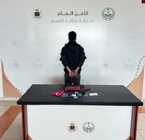 تم القبض.. حرامي بنجالي سرق فلبينية