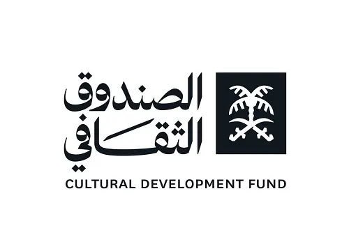 879 مليون ريال لتمويل الأفلام السعودية