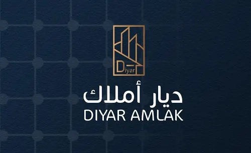 “ديار أملاك” جمعية سيهات تبحث تسهيل التمليك في مشروعها السكني