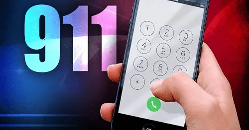 506,373 اتصال طوارئ في المنطقة الشرقية خلال شعبان