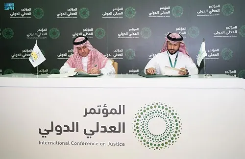 “الصحة” و “العدل” تتفقان على تفعيل “الصلح” قبل إحالة الأخطاء الطبية إلى القضاء