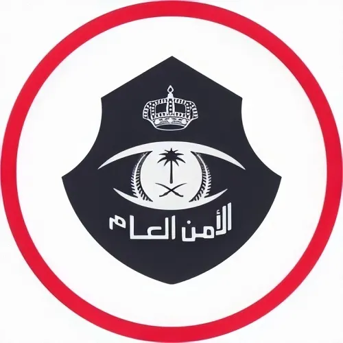 الخبر.. القبض على مواطن نشر معلومات كاذبة تمس بالنظام العام